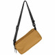 Crossbody Bag Skinarma Jager brown