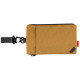 Phone bag Skinarma Jager brown