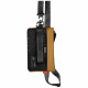 Phone bag Skinarma Jager brown