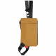 Phone bag Skinarma Jager brown