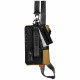 Phone bag Skinarma Jager brown