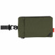 Phone bag Skinarma Jager olive