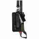Phone bag Skinarma Jager olive