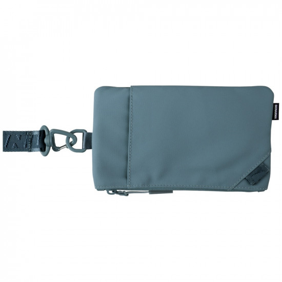Phone bag Skinarma Juno blue