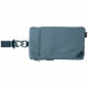 Phone bag Skinarma Juno blue