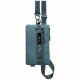 Phone bag Skinarma Juno blue