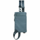 Phone bag Skinarma Juno blue