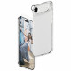 CARE by PanzerGlass Fashionable Combo 3in1 Case + Glass + Lens for iPhone Air