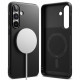 Ringke Onyx MagSafe Samsung Galaxy S25 FE Black