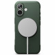Ringke Onyx MagSafe iPhone 17 Dark Green