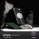 Ringke Onyx MagSafe iPhone 17 Air Dark Green