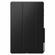 Spigen Ultra Hybrid Pro Samsung Galaxy Tab S11 Ultra Black Spigen Ultra Hybrid Pro Samsung Galaxy Tab S11 Ultra Black
