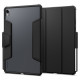 Spigen Ultra Hybrid Pro Samsung Galaxy Tab S11 Black