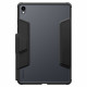 Spigen Ultra Hybrid Pro Samsung Galaxy Tab S11 Black