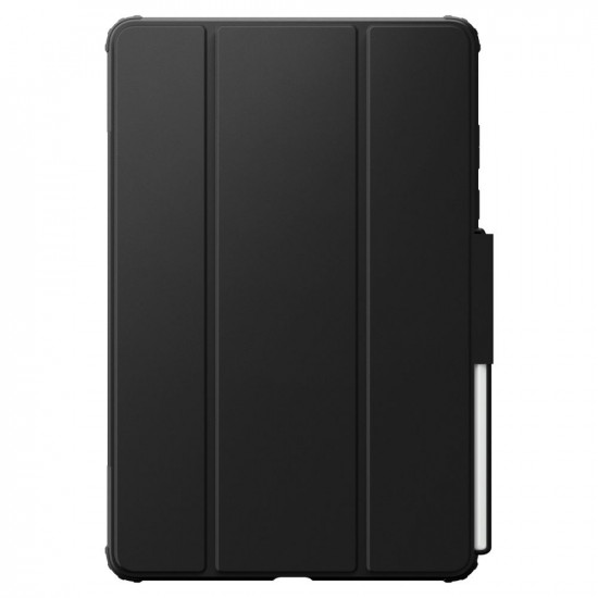 Spigen Ultra Hybrid Pro Samsung Galaxy Tab S11 Black