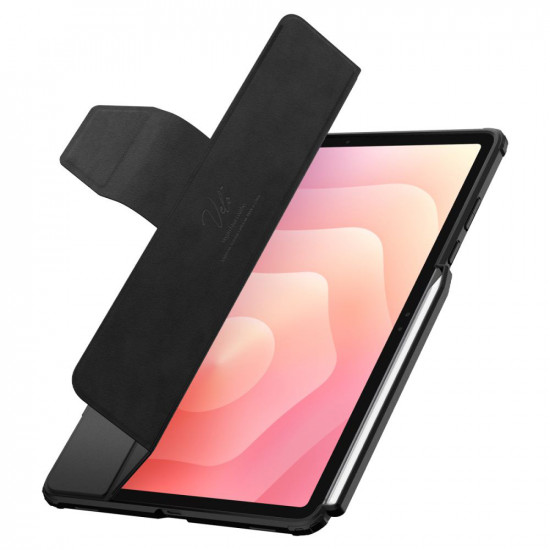 Spigen Ultra Hybrid Pro Samsung Galaxy Tab S11 Black