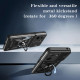 Techsuit CamShield Series Xiaomi Redmi 15 4G / Redmi 15 5G Gold Techsuit CamShield Series Xiaomi Redmi 15 4G / Redmi 15 5G Gold