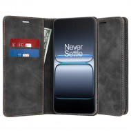 Techsuit Confy Cover OnePlus Nord 5 Black