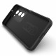 Techsuit Magic Shield Xiaomi Redmi 15 4G / Redmi 15 5G Black Techsuit Magic Shield Xiaomi Redmi 15 4G / Redmi 15 5G Black