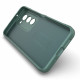 Techsuit Magic Shield Xiaomi Redmi 15 4G / Redmi 15 5G Green Techsuit Magic Shield Xiaomi Redmi 15 4G / Redmi 15 5G Green