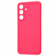 Techsuit SoftFlex Samsung Galaxy S25 FE Hot Pink Techsuit SoftFlex Samsung Galaxy S25 FE Hot Pink
