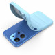 Techsuit Magic Shield Xiaomi Redmi 15C 4G / Redmi 15C 5G Bleu Techsuit Magic Shield Xiaomi Redmi 15C 4G / Redmi 15C 5G Bleu