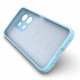 Techsuit Magic Shield Xiaomi Redmi 15C 4G / Redmi 15C 5G Bleu Techsuit Magic Shield Xiaomi Redmi 15C 4G / Redmi 15C 5G Bleu