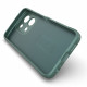 Techsuit Magic Shield Xiaomi Redmi 15C 4G / Redmi 15C 5G Green Techsuit Magic Shield Xiaomi Redmi 15C 4G / Redmi 15C 5G Green