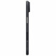 Spigen Nano Pop Mag MagSafe Case for iPhone 17 Black