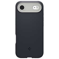 Spigen Nano Pop Mag MagSafe Case for iPhone Air Black