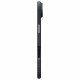 Spigen Nano Pop Mag MagSafe Case for iPhone Air Black