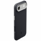 Spigen Nano Pop Mag MagSafe Case for iPhone Air Black