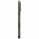 Spigen Thin Fit MAG MagSafe case for iPhone 17 Pro Max gunmetal