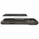 Spigen Thin Fit MAG MagSafe case for iPhone 17 Pro Max gunmetal