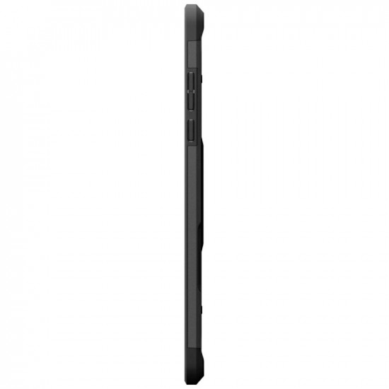 Spigen Tough Armor "PRO" Case for Samsung Galaxy Tab S11 black Spigen Tough Armor "PRO" Case for Samsung Galaxy Tab S11 black