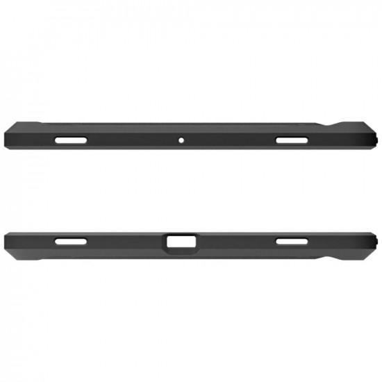 Spigen Tough Armor "PRO" Case for Samsung Galaxy Tab S11 black Spigen Tough Armor "PRO" Case for Samsung Galaxy Tab S11 black