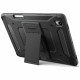 Spigen Tough Armor "PRO" Case for Samsung Galaxy Tab S11 black Spigen Tough Armor "PRO" Case for Samsung Galaxy Tab S11 black