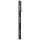 Spigen Tough Armor "T" MAG MagSafe Case for iPhone 17 Pro Max gunmetal