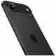 Spigen Optik Pro Glas. TR "EZ FIT" Camera Lens Glass for iPhone Air 2 pcs. Black