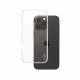PanzerGlass® CARE Flagship Urban Combat iPhone 16 Pro Max Clear