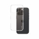 PanzerGlass® CARE Flagship Urban Combat iPhone 16 Pro Clear
