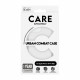 PanzerGlass® CARE Flagship Urban Combat iPhone 16 Pro Clear