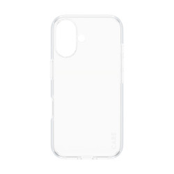 PanzerGlass® CARE Flagship Urban Combat iPhone 16 Clear PanzerGlass® CARE Flagship Urban Combat iPhone 16 Clear
