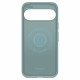 Spigen Caseology Parallax MagSafe Google Pixel 10 / 10 Pro Sage Green