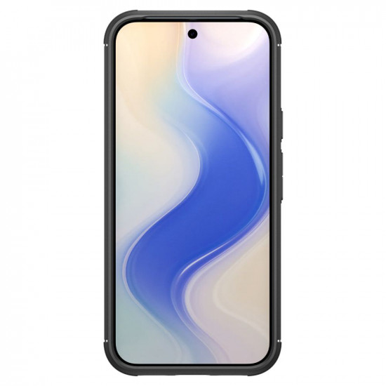 Spigen Core Armor MagSafe Google Pixel 10 Pro XL Matte Black