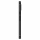 Spigen Core Armor MagSafe Google Pixel 10 Pro XL Matte Black