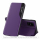 Techsuit eFold Series Samsung Galaxy S25 FE Purple Techsuit eFold Series Samsung Galaxy S25 FE Purple