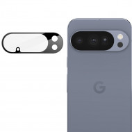 Techsuit Full Camera Glass Google Pixel 10 Pro Black