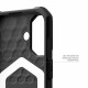 UAG Essential Armor MagSafe iPhone 17 Pro Max Black