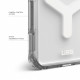 UAG Plyo MagSafe iPhone 17 Air Ice White UAG Plyo MagSafe iPhone 17 Air Ice White